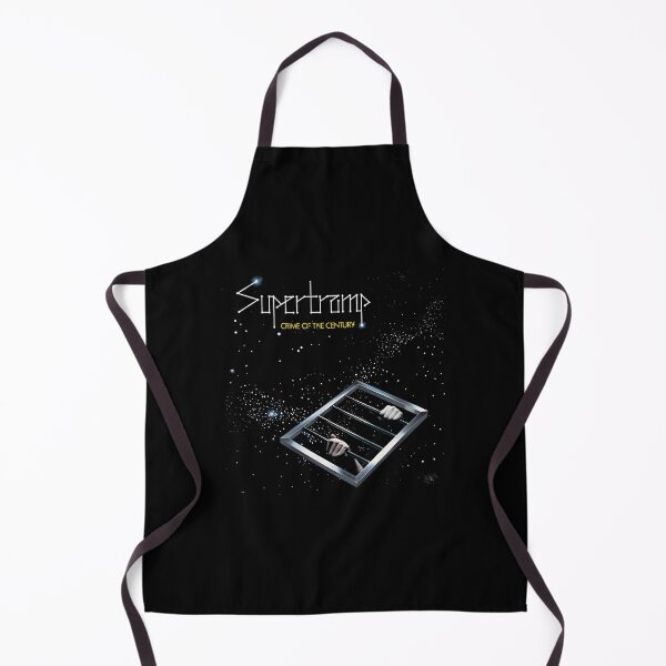 Item preview, Supertramp - Crime of the Century 1974 designed and sold by nermoozummd.