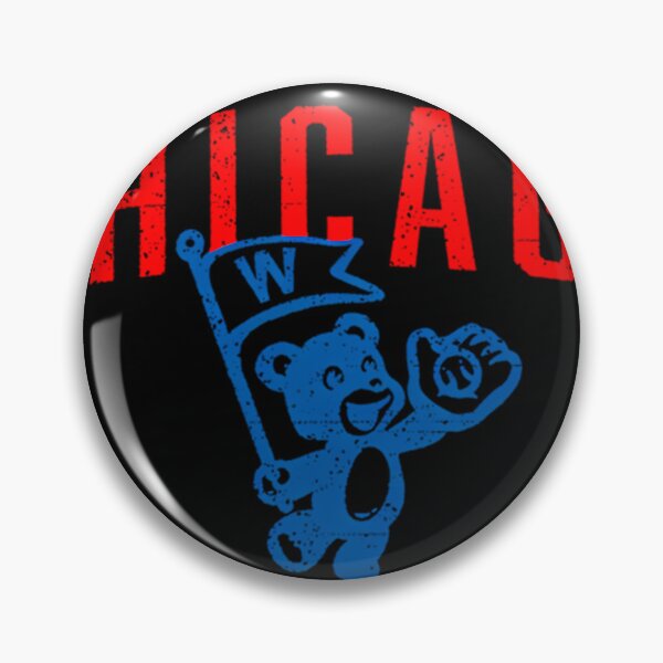 Item preview, Chicago designed and sold by isaacmoura.