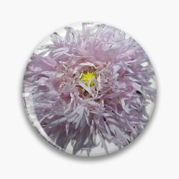 Item preview, Pom Pom Poppy designed and sold by SamanthaDawn94.