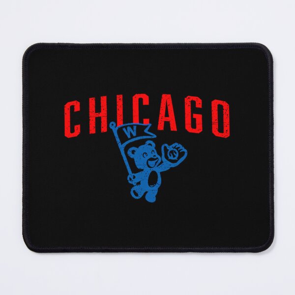 Item preview, Chicago designed and sold by isaacmoura.