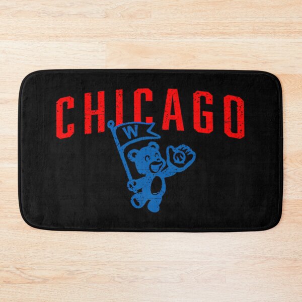 Item preview, Chicago designed and sold by isaacmoura.