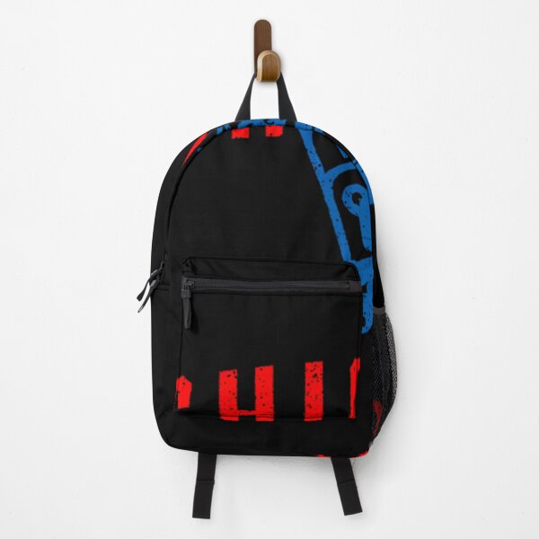 Item preview, Chicago designed and sold by isaacmoura.