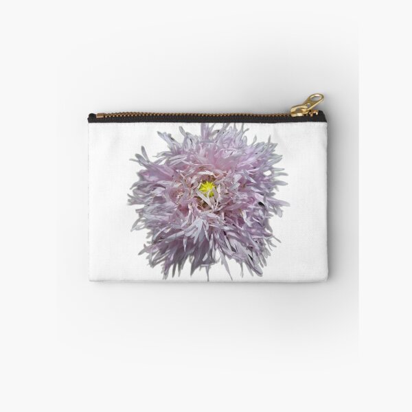 Item preview, Pom Pom Poppy designed and sold by SamanthaDawn94.