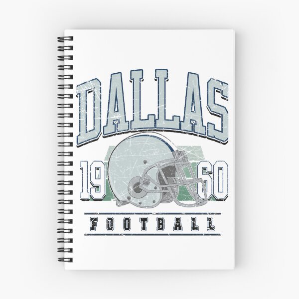 Artikelvorschau, Dallas Cowboys entworfen und verkauft von seungwanish.