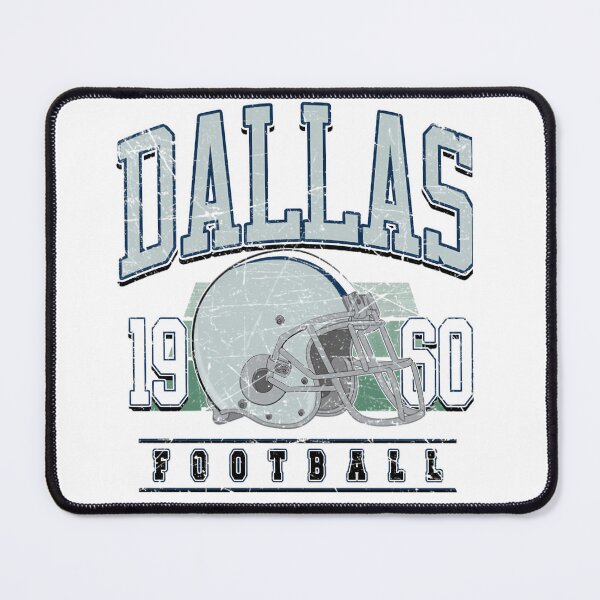 Item preview, Dallas Cowboys designed and sold by seungwanish.
