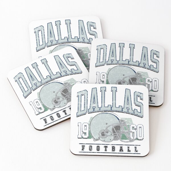 Artikelvorschau, Dallas Cowboys entworfen und verkauft von seungwanish.