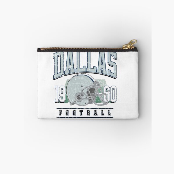 Artikelvorschau, Dallas Cowboys entworfen und verkauft von seungwanish.