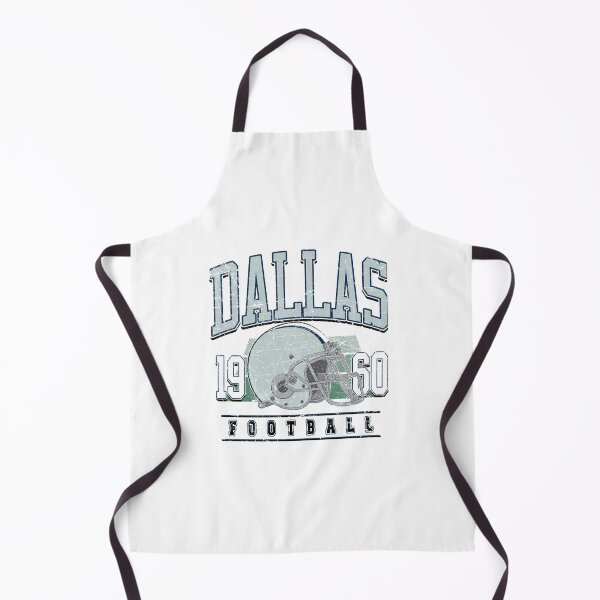Item preview, Cowboys de Dallas designed and sold by seungwanish.