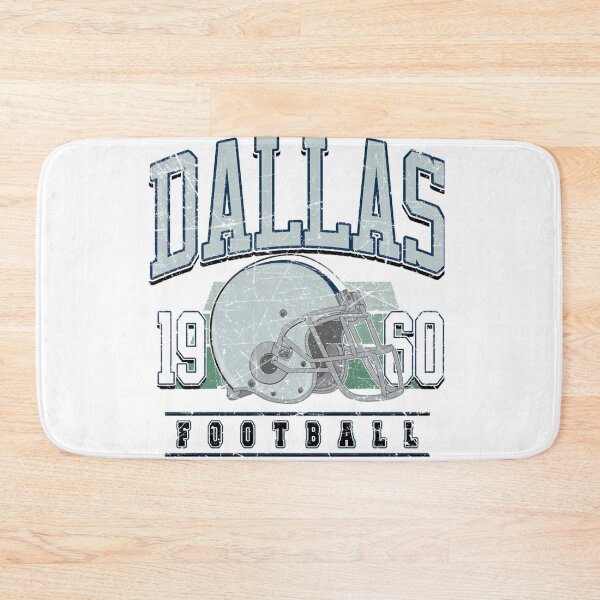 Item preview, Dallas Cowboys designed and sold by seungwanish.