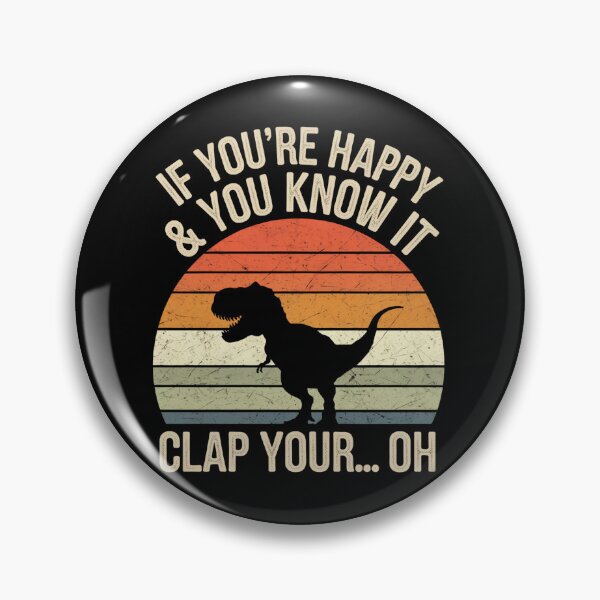Item preview, T Rex Dinosaur Meme Funny Dino Gifts for Men Women Boy designed and sold by ALICIAxGONZALEZ.