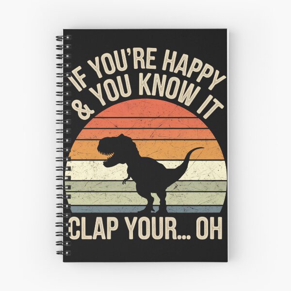 Item preview, T Rex Dinosaur Meme Funny Dino Gifts for Men Women Boy designed and sold by ALICIAxGONZALEZ.