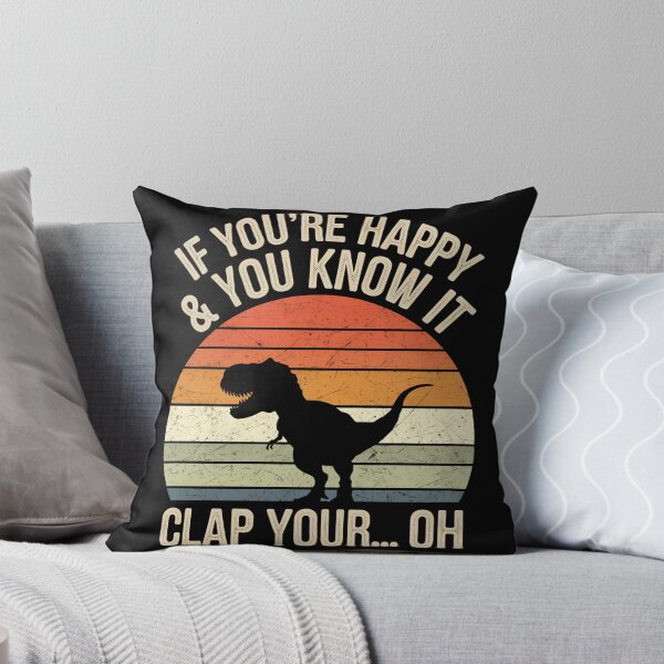 Item preview, T Rex Dinosaur Meme Funny Dino Gifts for Men Women Boy designed and sold by ALICIAxGONZALEZ.