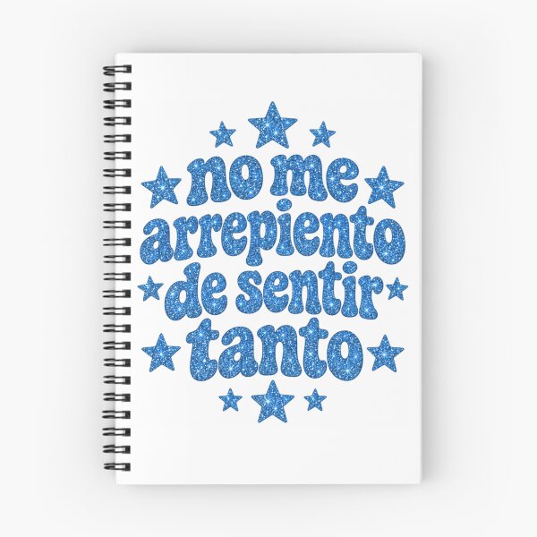 Item preview, Karol G New Album No Me Arrepiento De Sentir Tanto designed and sold by DropTheChan.
