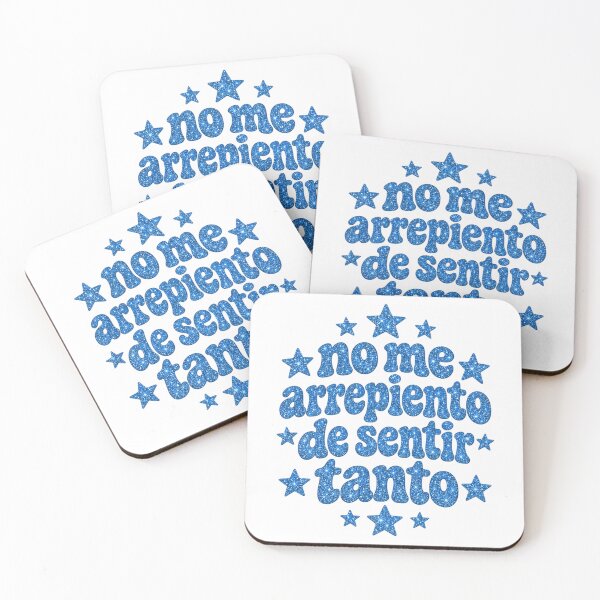 Item preview, Karol G New Album No Me Arrepiento De Sentir Tanto designed and sold by DropTheChan.