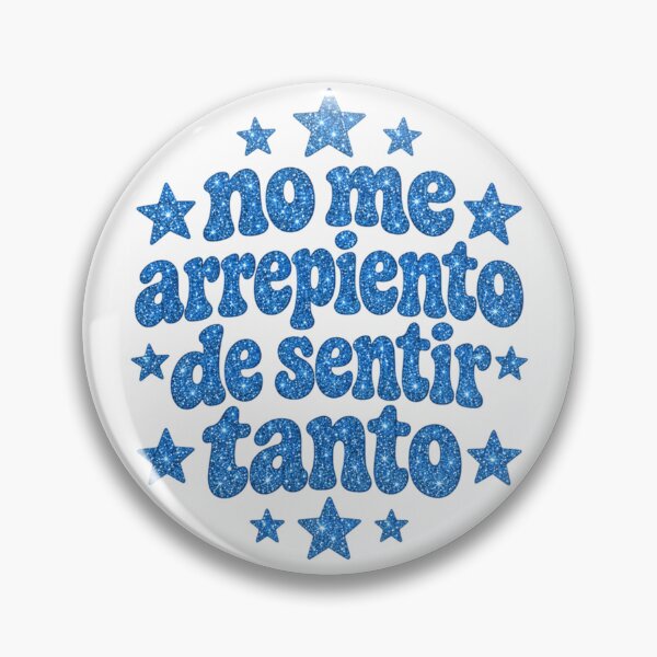Item preview, Karol G New Album No Me Arrepiento De Sentir Tanto designed and sold by DropTheChan.
