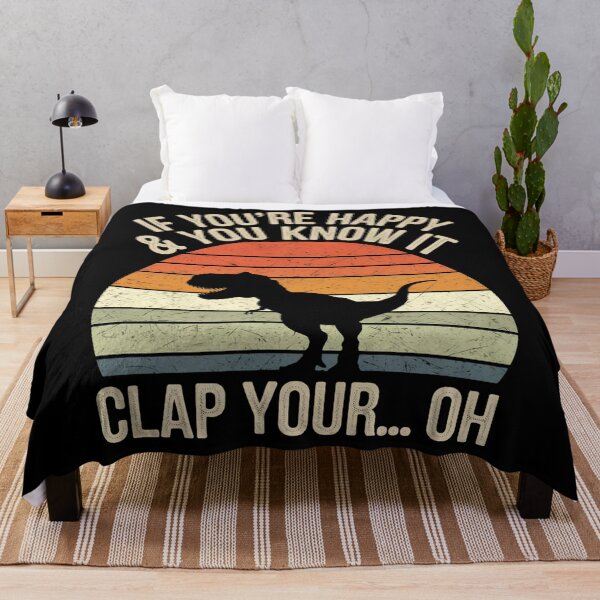 Item preview, T Rex Dinosaur Meme Funny Dino Gifts for Men Women Boy designed and sold by ALICIAxGONZALEZ.