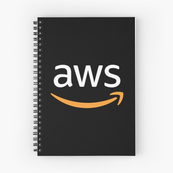 Item preview, Aws Developer Logo V2 designed and sold by BabaJiService.