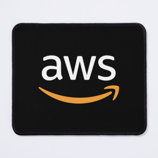 Aperçu de l'œuvre Logo développeur AWS V2 créée et vendue par BabaJiService.