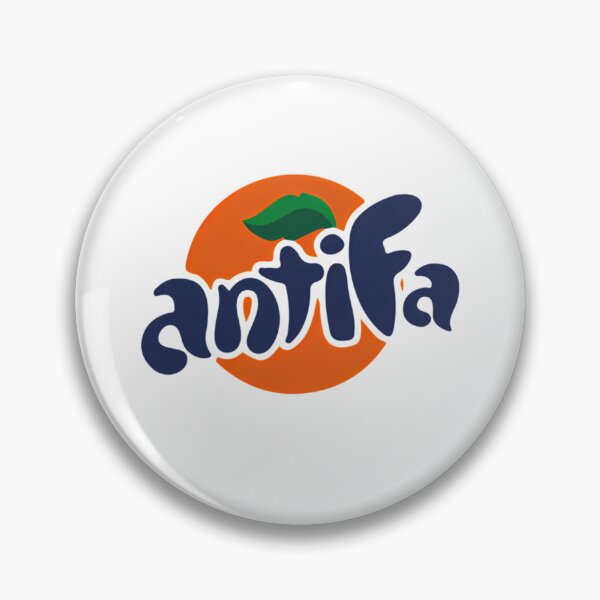Item preview, Stylized Fruit Emblem Text designed and sold by ArletteBoncoeur.