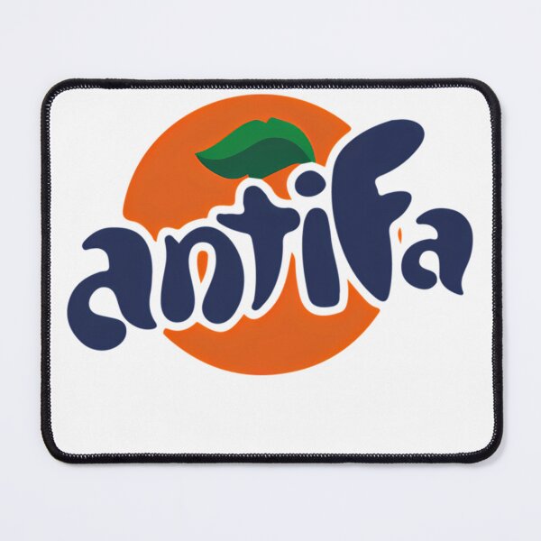 Item preview, Stylized Fruit Emblem Text designed and sold by ArletteBoncoeur.
