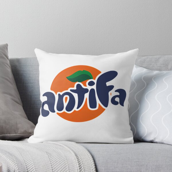Item preview, Stylized Fruit Emblem Text designed and sold by ArletteBoncoeur.