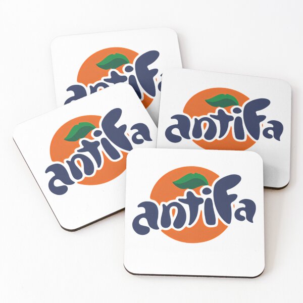 Item preview, Stylized Fruit Emblem Text designed and sold by ArletteBoncoeur.