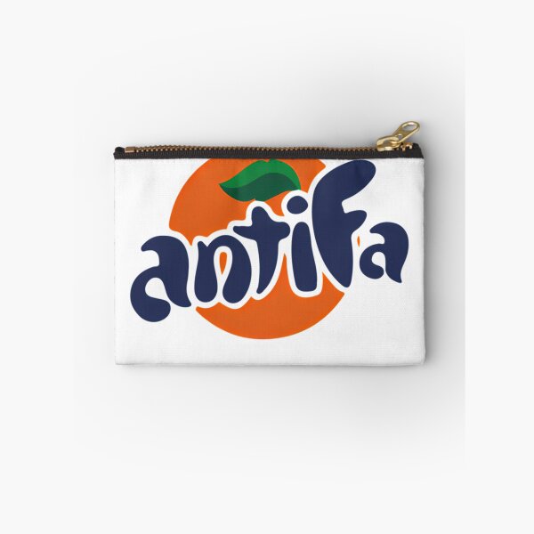 Aperçu de l'œuvre Stylized Fruit Emblem Text créée et vendue par ArletteBoncoeur.