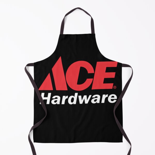 Item preview, Bold Typography Brand Emblem designed and sold by ArletteBoncoeur.