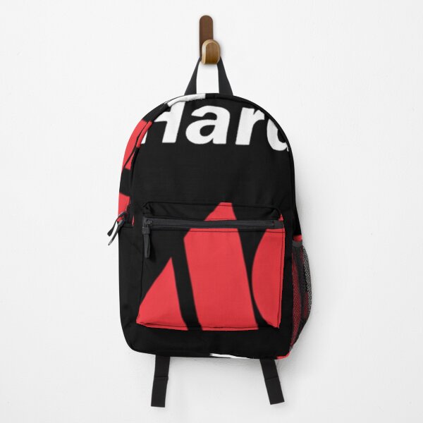 Item preview, Bold Typography Brand Emblem designed and sold by ArletteBoncoeur.