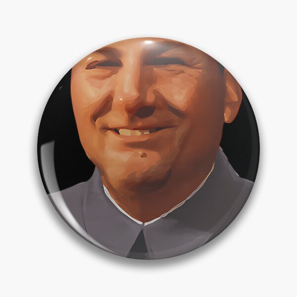 Artikelvorschau, Tony Mao Soprano entworfen und verkauft von TheCozySprout.