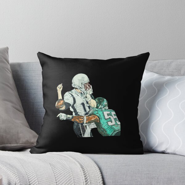 Item preview, The Fumble  Illustration designed and sold by SabinUllrichf.