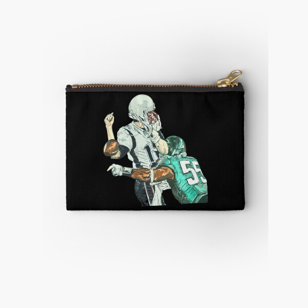 Item preview, The Fumble  Illustration designed and sold by SabinUllrichf.