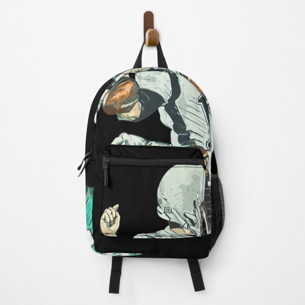 Item preview, The Fumble  Illustration designed and sold by SabinUllrichf.