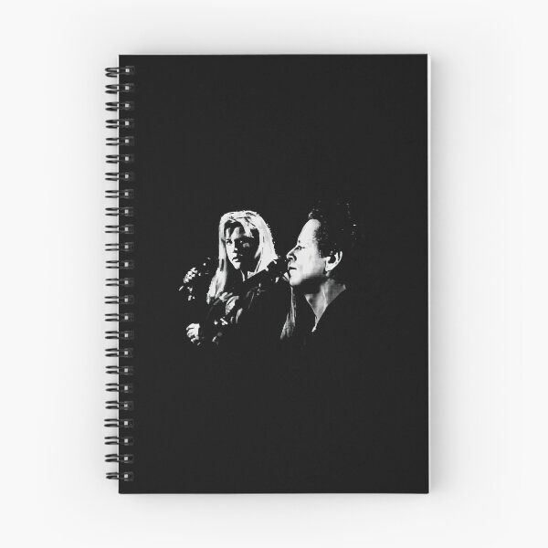 Item preview, Stevie Nicks 1997 Live Performance of Silver Springs M4466 designed and sold by nermoozummd.