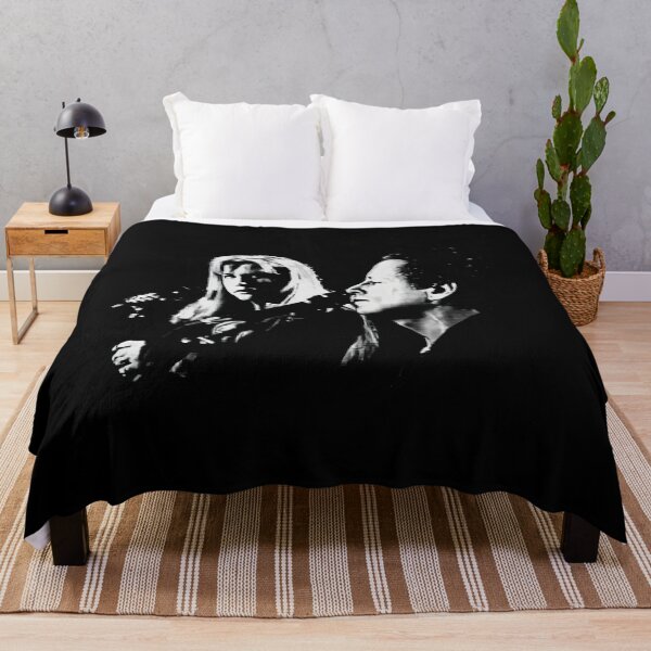 Item preview, Stevie Nicks 1997 Live Performance of Silver Springs M4466 designed and sold by nermoozummd.