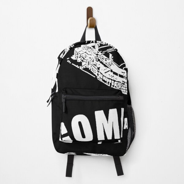 Item preview, Comiskey Park designed and sold by ChoiceFreedom.