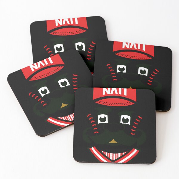 Item preview, Cincinnati Red  designed and sold by isaacmoura.