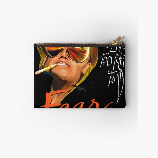 Item preview, Why You Really Need Fear And Loathing Style Arts In Las Vegas Great People designed and sold by TheCozySprout.