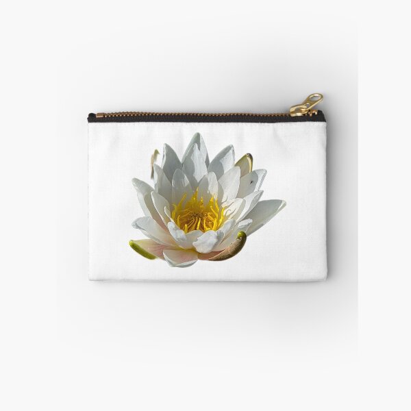 Item preview, Lily Pad designed and sold by SamanthaDawn94.