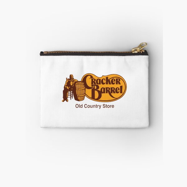 Item preview, Cracker Barrel Inspired Rustic Restaurant Illustration by CiBandle designed and sold by NTamilselvan.