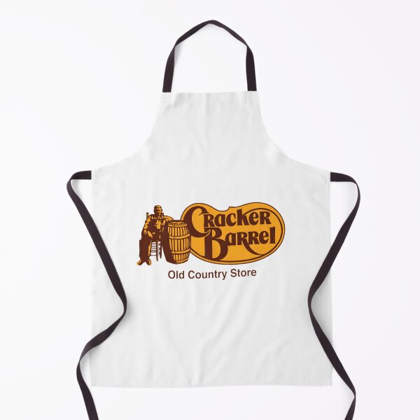 Item preview, Cracker Barrel Inspired Rustic Restaurant Illustration by CiBandle designed and sold by NTamilselvan.