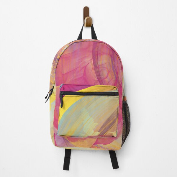 Item preview, Spiral of joie de vivre designed and sold by HeilArtDesign.