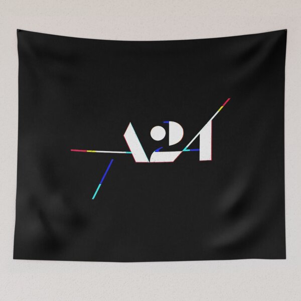Item preview,  A Two Four designed and sold by BabaJiService.