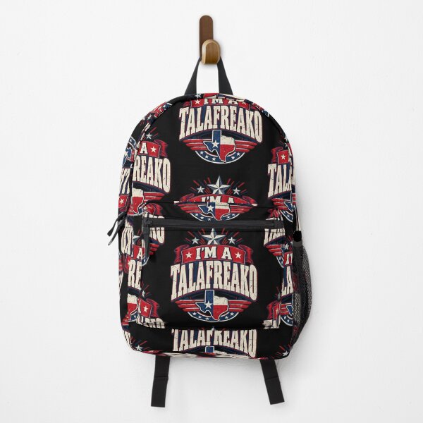 Item preview, Talafreako Texas Senate 2026 Democrat Election Retro designed and sold by Jmiame12.