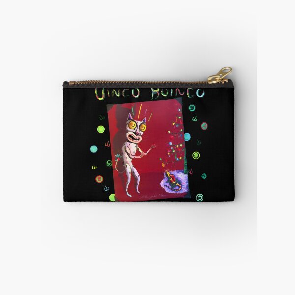 Item preview, Oingo Boingo   designed and sold by neesegddenep.