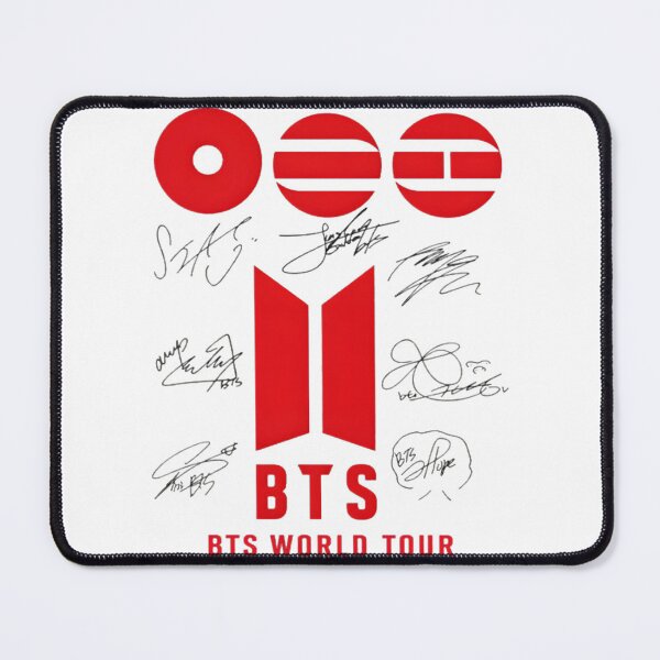 Item preview, BTS 2026 Comeback, ARMY BTS, The 5th Album, Bangtan Come Back World Tour Concert for Army, Kpop designed and sold by nermoozummd.