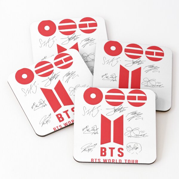 Item preview, BTS 2026 Comeback, ARMY BTS, The 5th Album, Bangtan Come Back World Tour Concert for Army, Kpop  designed and sold by nermoozummd.