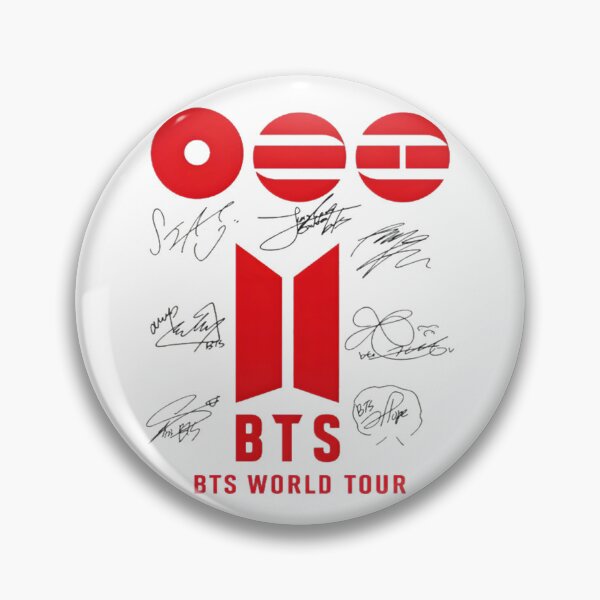 Item preview, BTS 2026 Comeback, ARMY BTS, The 5th Album, Bangtan Come Back World Tour Concert for Army, Kpop  designed and sold by nermoozummd.