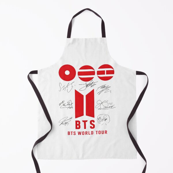 Item preview, BTS 2026 Comeback, ARMY BTS, The 5th Album, Bangtan Come Back World Tour Concert for Army, Kpop  designed and sold by nermoozummd.