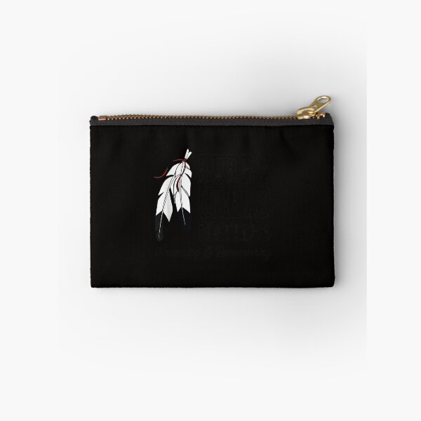 Item preview, Every Child Matters Feathers Honouring & Remembering designed and sold by GoffJennie.